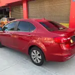 Great Wall Great Wall C30 2015 из Китая