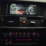 BMW X3 (Import) 2016 из Китая