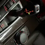 BMW X3 (Import) 2016 из Китая