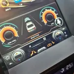 Nissan Patrol 2019 из Китая
