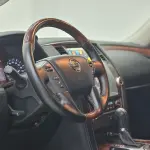 Nissan Patrol 2019 из Китая
