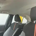 Toyota Corolla 2024 116 л.с. 116 л.с. из Китая
