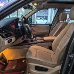 BMW X5 (Import) 2011 из Китая