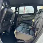 Geely Haoyue L 2023 из Китая