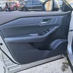 Nissan X-Trail 2022 из Китая