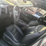 Nissan X-Trail 2022 из Китая