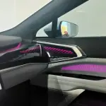HiPhi HiPhi Z 2023 из Китая