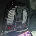 HiPhi HiPhi Z 2023 из Китая