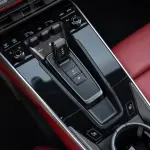 Porsche 911 2021 450 л.с. из Китая