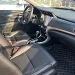 Honda Crider 2018 из Китая
