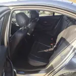 BMW 3 Series 2015 из Китая