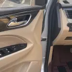 Baojun 730 2017 из Китая