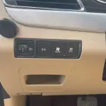 Baojun 730 2017 из Китая