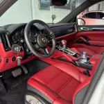Porsche Cayenne 2012 333 л.с. 333 л.с. из Китая