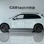 Porsche Cayenne 2012 333 л.с. 333 л.с. из Китая