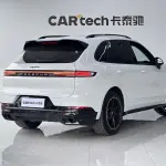 Porsche Cayenne 2012 333 л.с. 333 л.с. из Китая