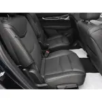 Cadillac XT6 2022 из Китая