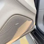 Porsche Panamera 2013 400 л.с. из Китая