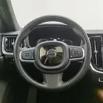 Volvo S60 PHEV 2022 из Китая