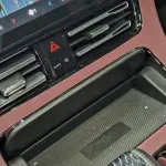 GAC Motor Trumpchi M8 2024 252 л.с. 252 л.с. 252 л.с. из Китая