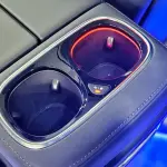 GAC Motor Trumpchi M8 2024 252 л.с. 252 л.с. 252 л.с. из Китая