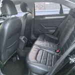 Volkswagen Lamando 2015 150 л.с. из Китая