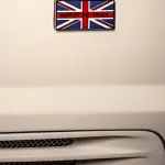 Bentley Elegance 2009 из Китая