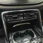 BYD Tang New Energy 2021 из Китая