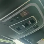 BYD Tang New Energy 2021 из Китая