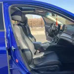 Honda Accord 2019 из Китая