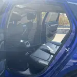 Honda Accord 2019 из Китая