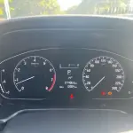 Honda Accord 2019 из Китая