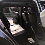 Toyota IZOA 2021 из Китая