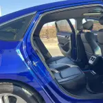 Honda Accord 2019 из Китая