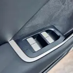 ONVO ONVO L60 2024 из Китая
