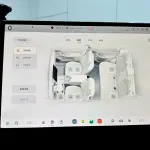 ONVO ONVO L60 2024 из Китая