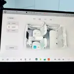 ONVO ONVO L60 2024 из Китая