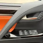 Lexus LX 2019 из Китая