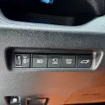 Toyota Wildlander 2023 из Китая