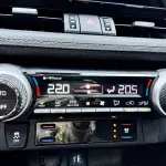 Toyota Wildlander 2023 из Китая