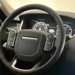 Land Rover Sport 2017 из Китая