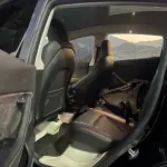 Tesla Model Y 2024 из Китая