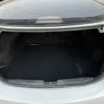 Hyundai Elantra Langdong 2017 из Китая