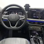 Volkswagen GTE PHEV 2023 из Китая