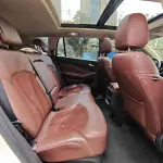 Buick Envision Plus 2016 из Китая