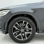 Mercedes-Benz GLC 2021 258 л.с. 258 л.с. из Китая