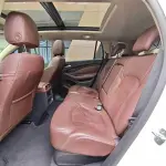 Buick Envision Plus 2016 из Китая