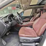 Buick Envision Plus 2016 из Китая