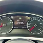 Volkswagen Touareg 2014 290 л.с. 290 л.с. из Китая