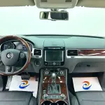 Volkswagen Touareg 2014 290 л.с. 290 л.с. из Китая